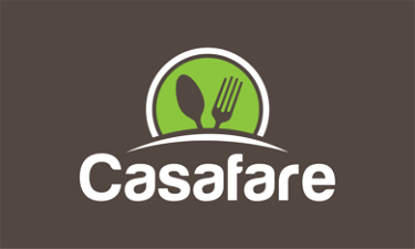Casafare.com
